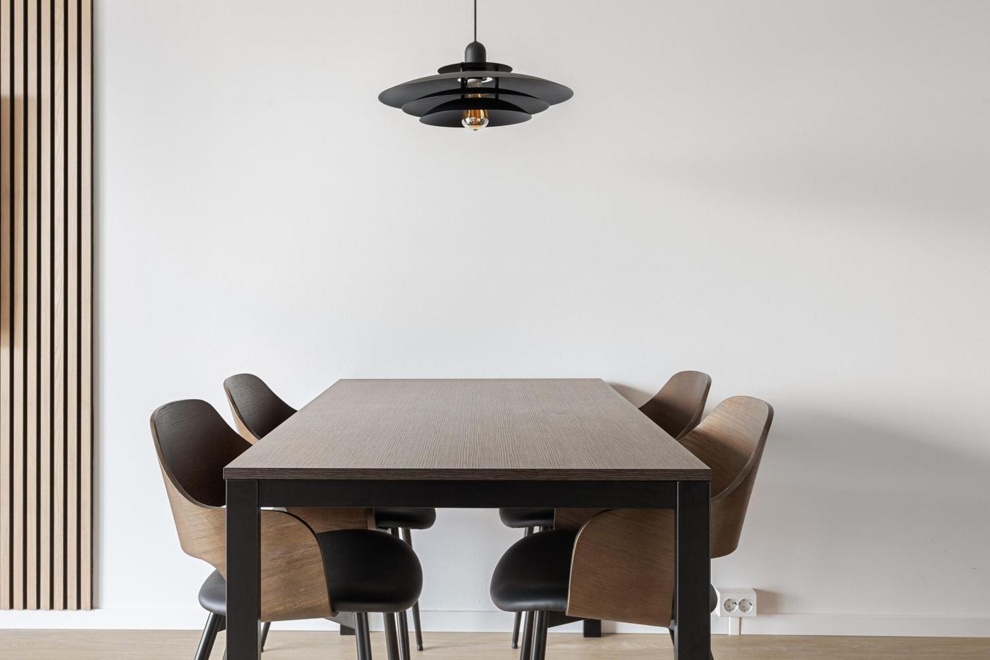 Tromso City Center Retreat Экстерьер фото